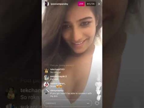 ponam pandey porn videos|Aagmaal Poonam Pandey Porn Videos